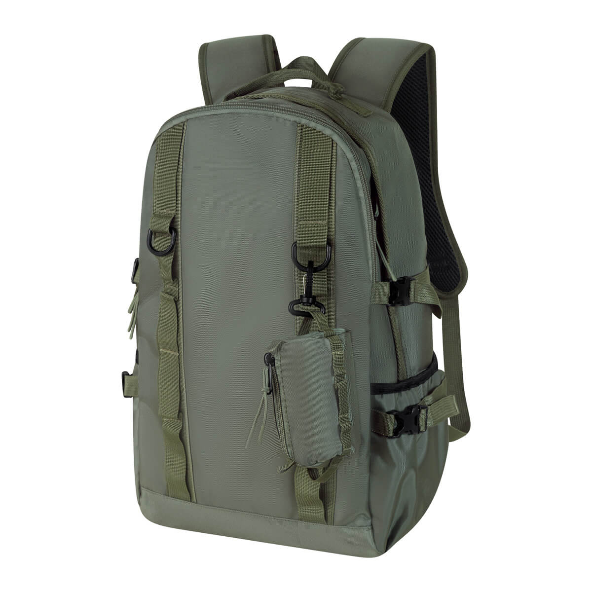 CC2577-VERDE